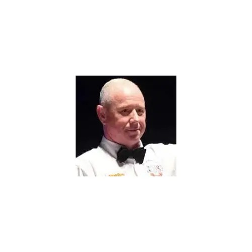 Mark Bates profile photo