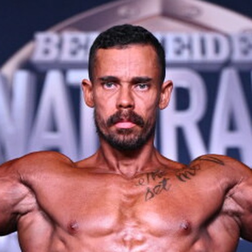 Jonathan Repollet profile photo