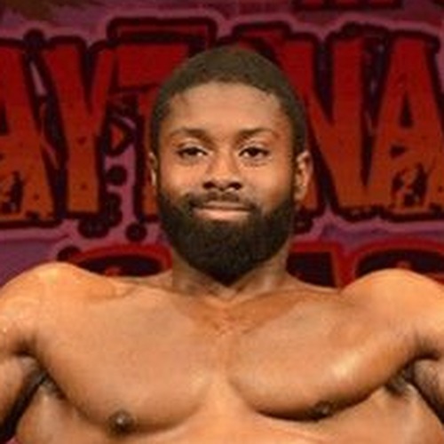 Ajani Browne profile photo