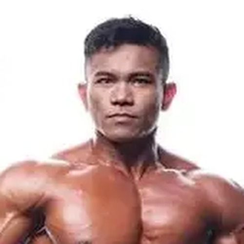 Joe Fernandez profile photo