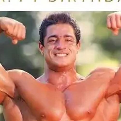 Franco Santoriello
