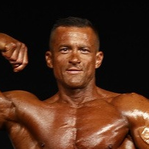 Wayne Hugar profile photo