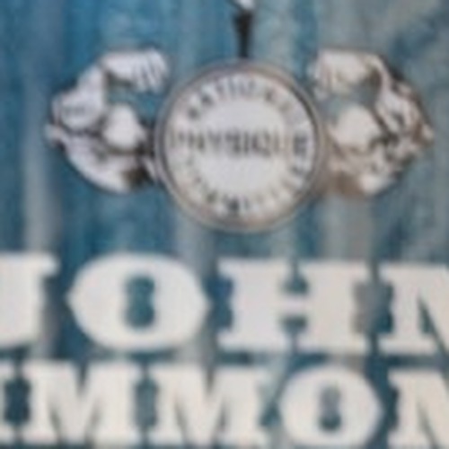 David Thompson profile photo