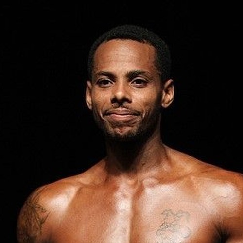 Curtis Edwards profile photo