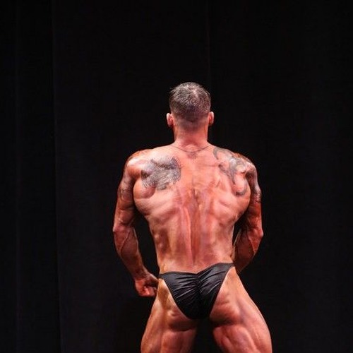 Matthew Schneider