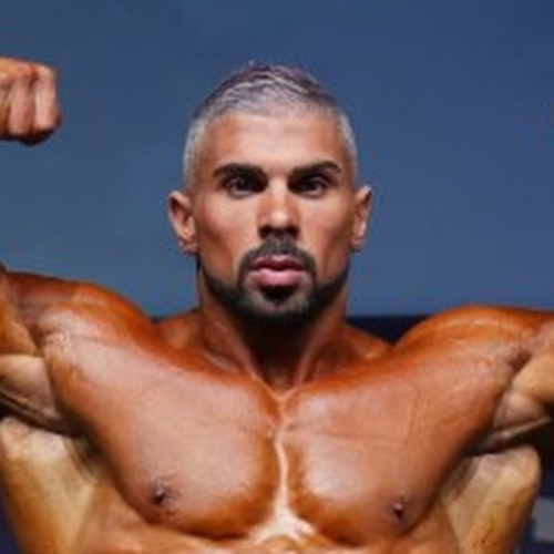 Jonata Rinaldi profile photo