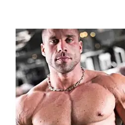 Ondrej Mlaka profile photo