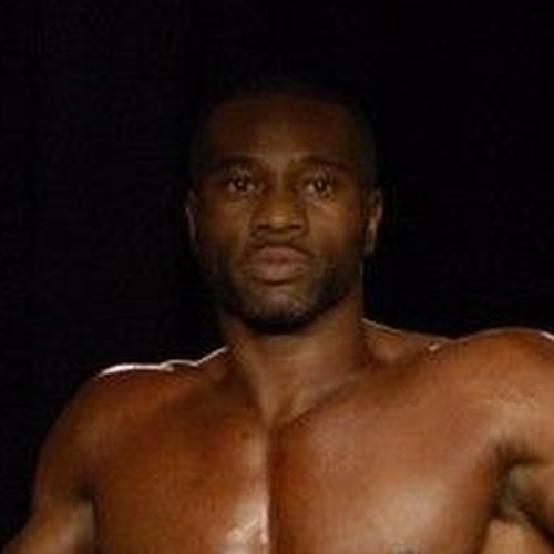 Patrick William profile photo