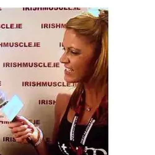 Niall Kinsella profile photo