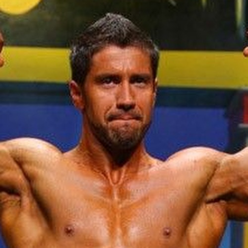 Stelian Nistor profile photo