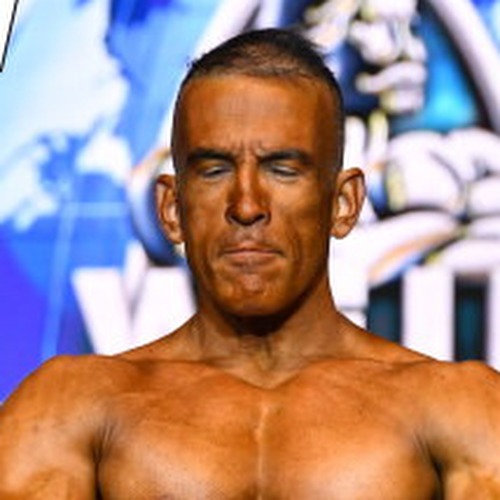 Enzo Nardino