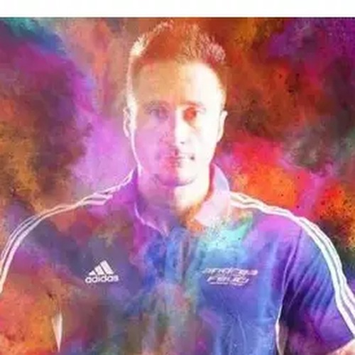 Andrea Felici profile photo