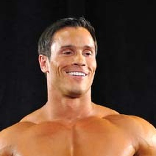Doug Sebes profile photo