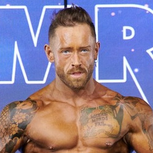 Alexander Thomas profile photo