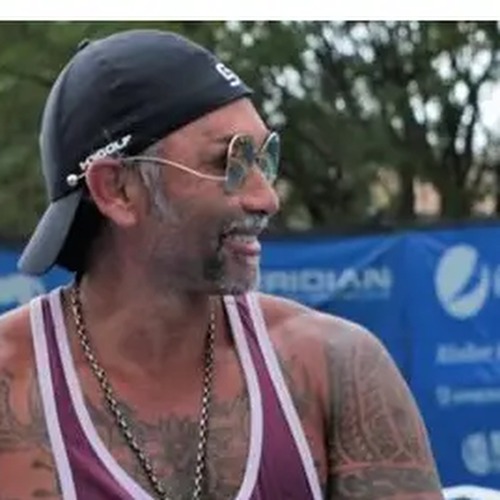 Marcelo Rios profile photo
