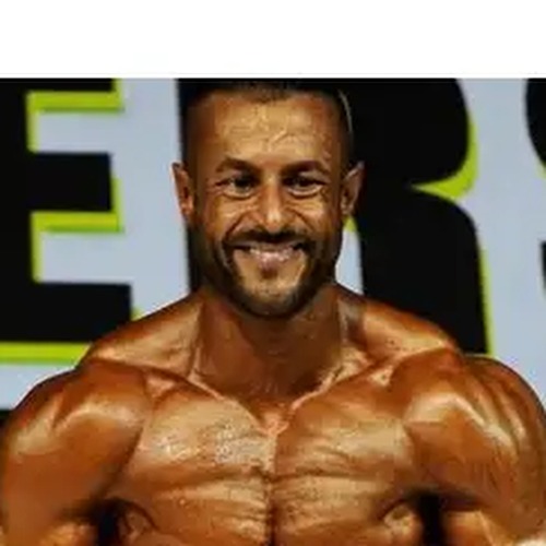 Lorenzo Conter