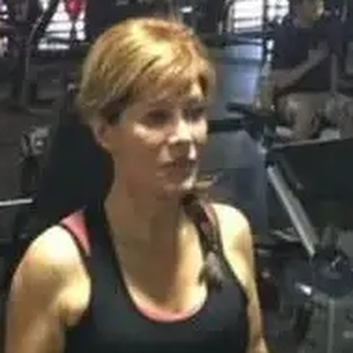 Diana Dennis