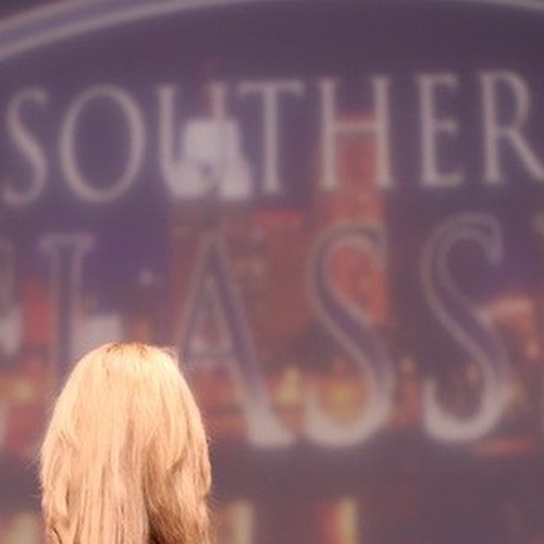 Jacqueline Nash profile photo