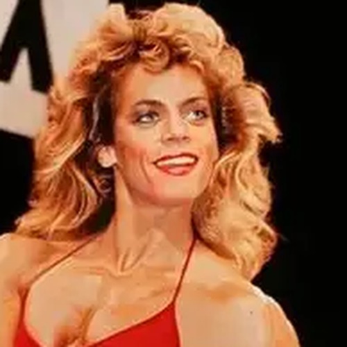 Carla Temple profile photo