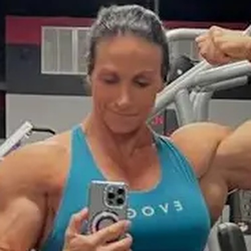 Theresa Locicero