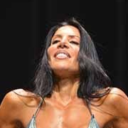 Kelly Poulos profile photo