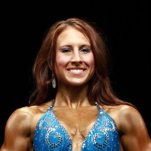 Aspen Bunyak profile photo