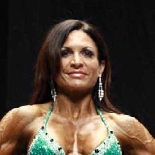 Regina Piazza