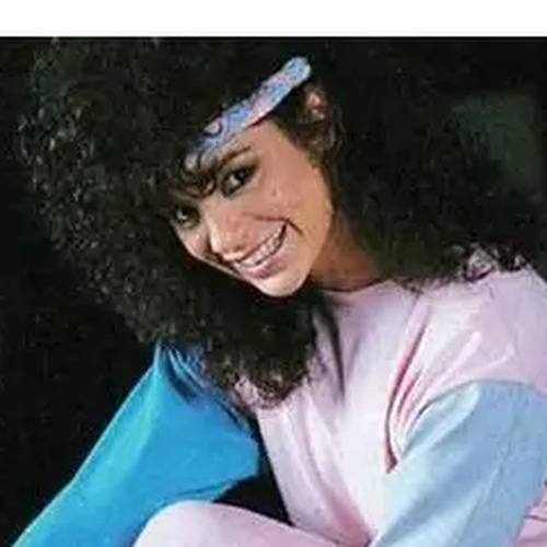 Gladys Portugues profile photo