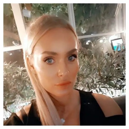 Renata Sulekaite profile photo