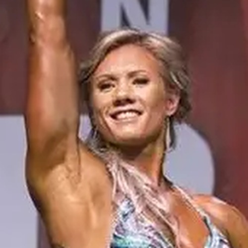 Debbie Tyler profile photo