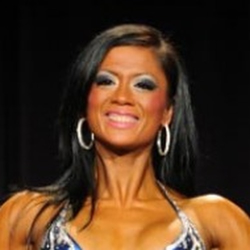 Sharmila Regala profile photo