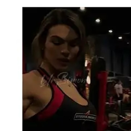 Sara Jensen profile photo