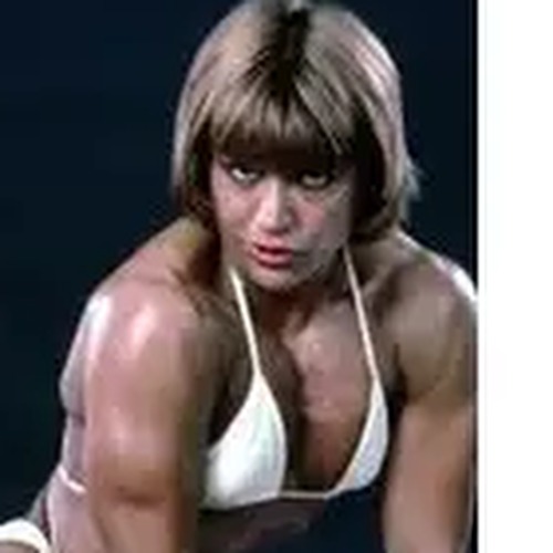 Juliette Bergmann