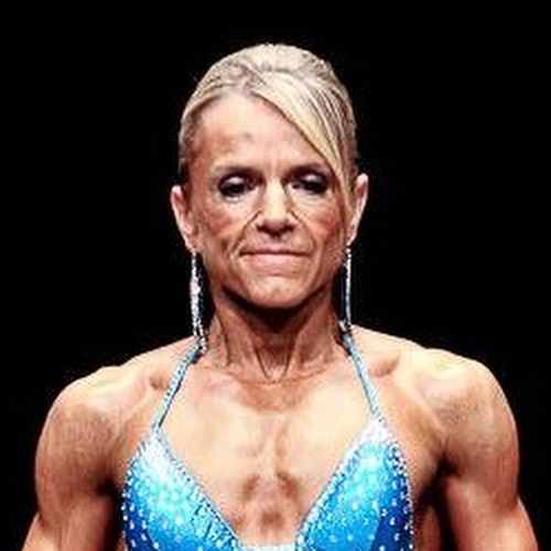 Izabela Biel profile photo