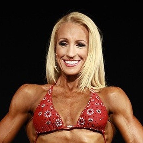 Susan Ceklosky profile photo