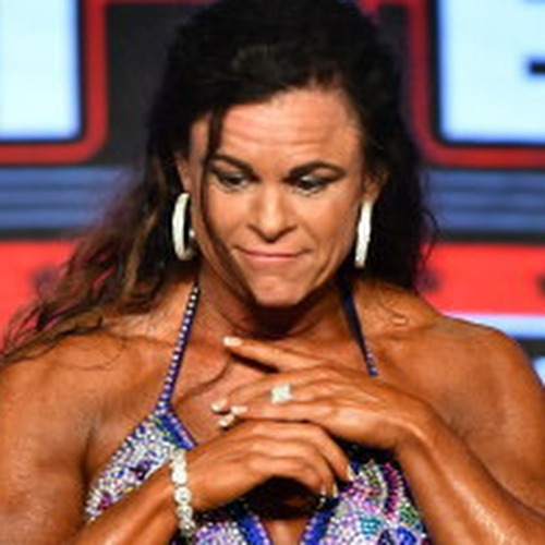 Tiffany Delano profile photo