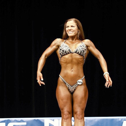 Shannon Pointer profile photo