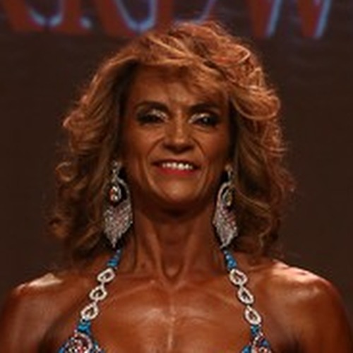 Coco Ramirez profile photo