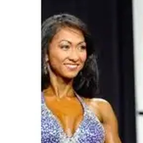 Lisa Gomez profile photo
