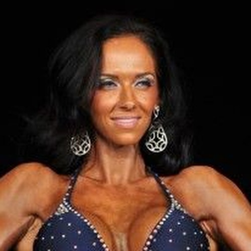 Jessica Quintana profile photo