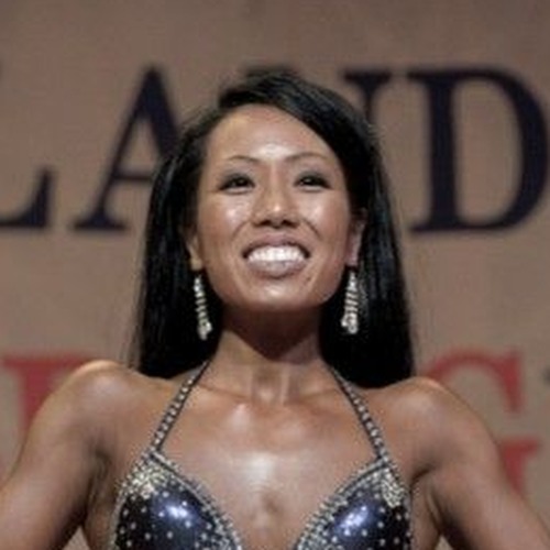 Jayme Asao profile photo
