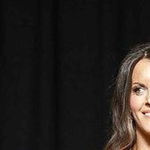 Melisa Brooke Erickson profile photo