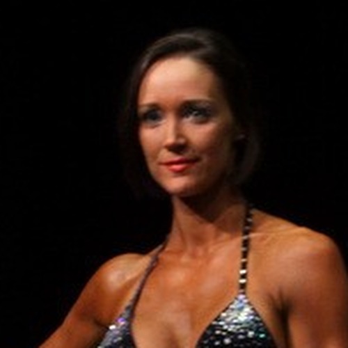 Josie Bullock profile photo