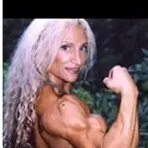 Linda Cassidy profile photo