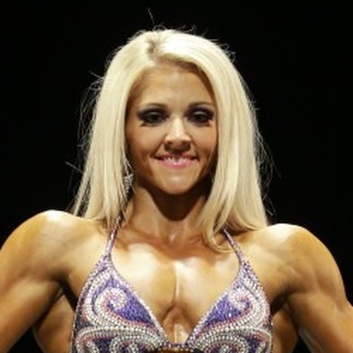 Shalako Bradberry profile photo