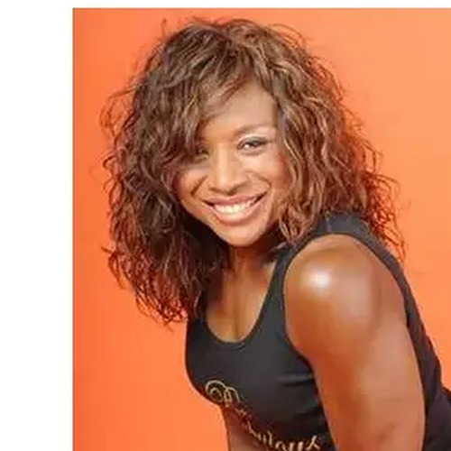 Linda WoođHoyte