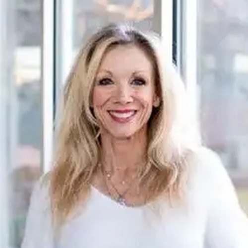 Terri Goins profile photo