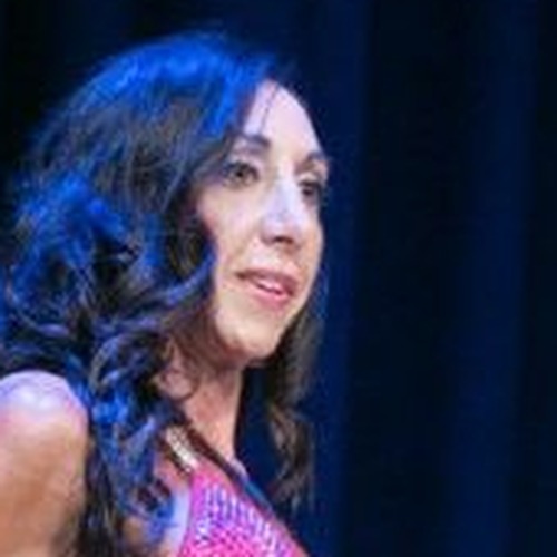 Daniella Mannino profile photo