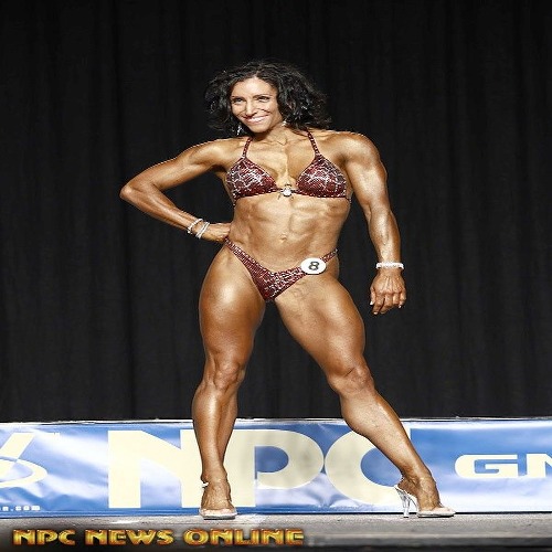 Erin Lawson profile photo