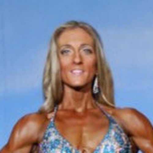 Elizabeth Larose profile photo